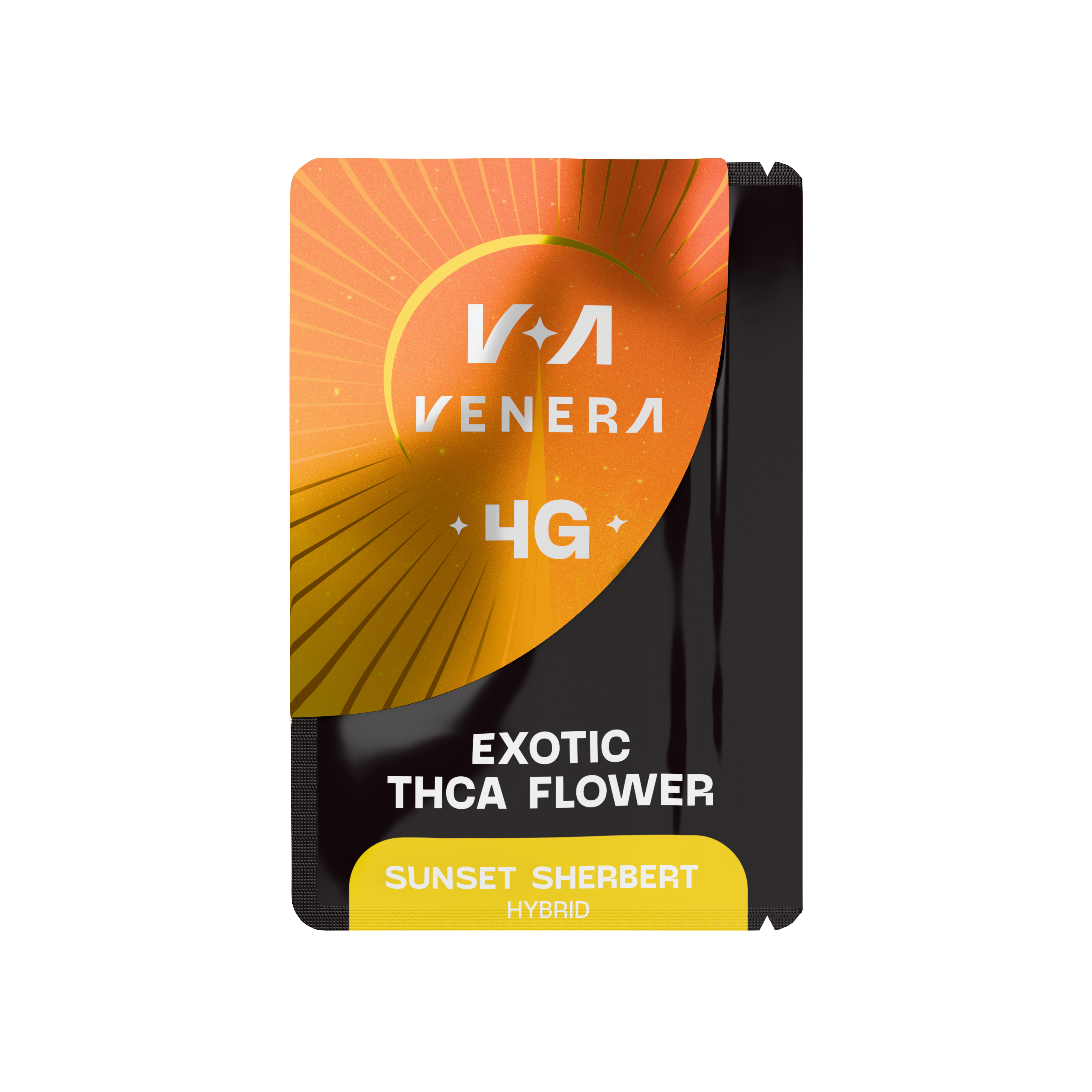 venerafactory
